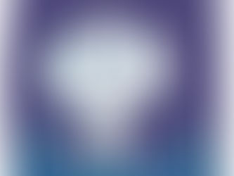 The Skeleton Prince and Me