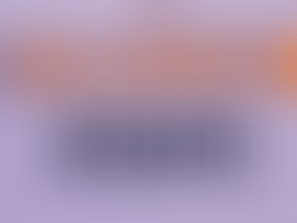 Halloween Events Happening Near You