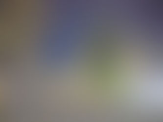 Restoring the Community with Caring Hands Community Cleanup Day with Advocates for Appalachia