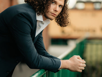 Bell's Final Ring at Raceland-Worthington High School