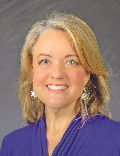 Growing Greenup Handcrafted Weekend Part 2 of 3