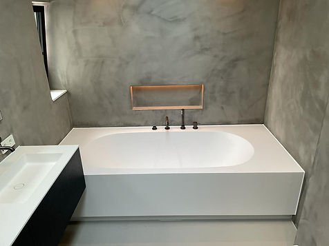 Foto 22-10-2021 14 43 01 (2).jpg