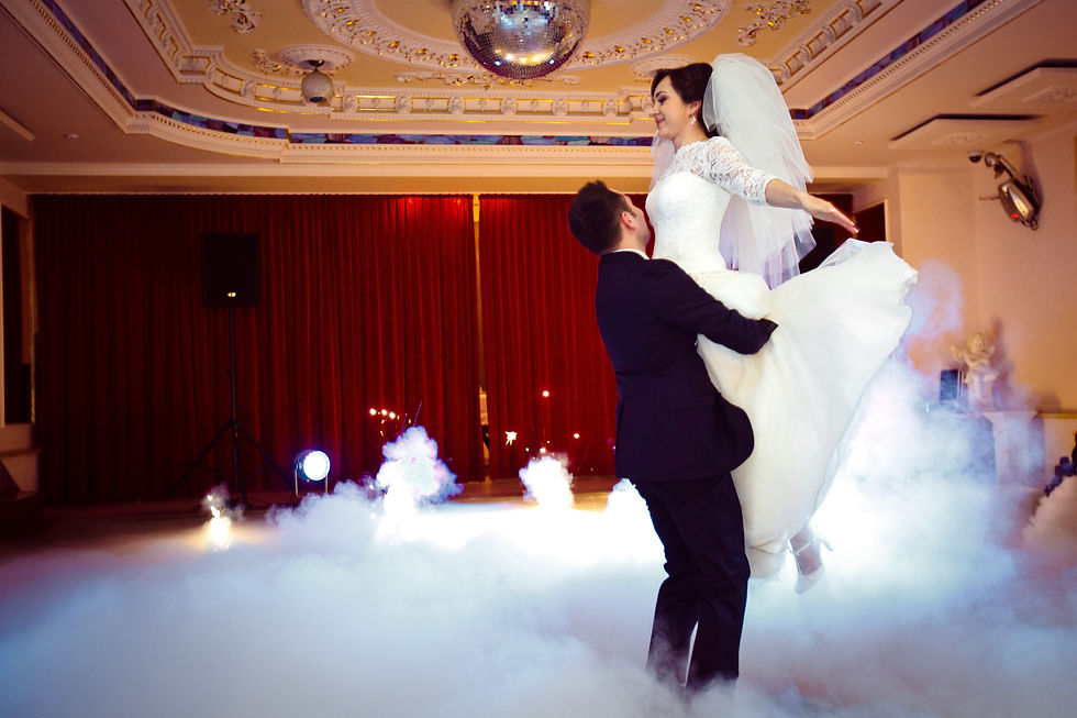 AdobeStock_103520575