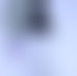 Cleansers That Will Change Your Skincare Game