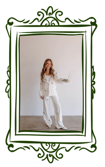 cedar rapids wedding planner