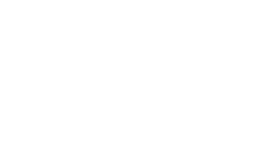 Miss Content Co.