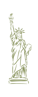 traveling wedding planner