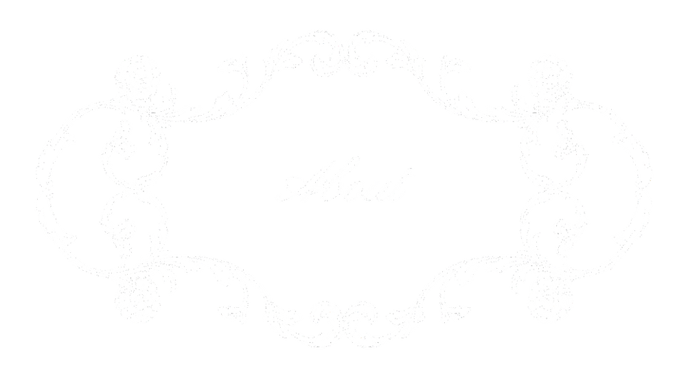 iowa wedding planner