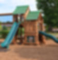 playground_edited.jpg