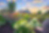 7R305302-Edit a-2.jpg
