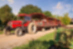 tractor.jpg