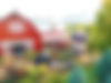 Chicago theme park_edited.jpg
