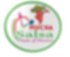 Mucha Salsa