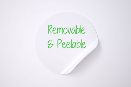 Stickers & Labels Website.jpg