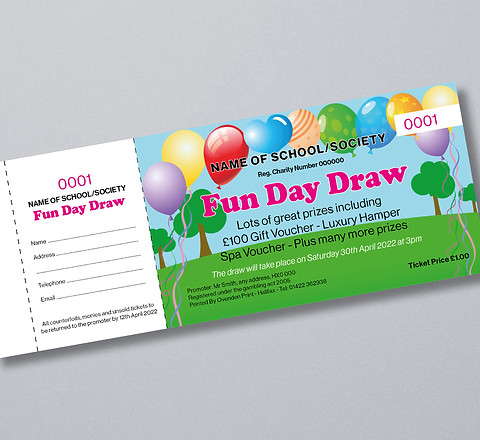 Raffle Ticket2.jpg