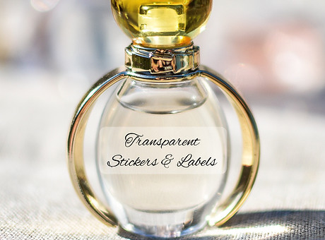 Transparent Stickers & Labels Website.jpg