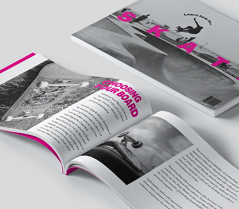 a-size-short-edge-booklet.jpg