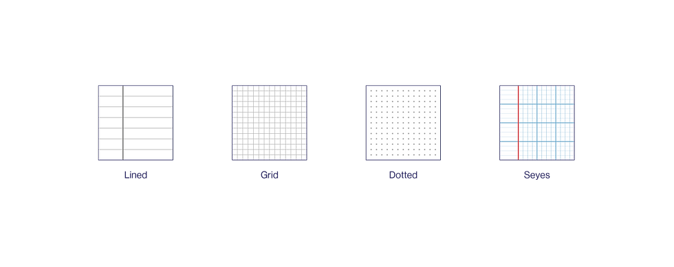 Notepad Styles.png