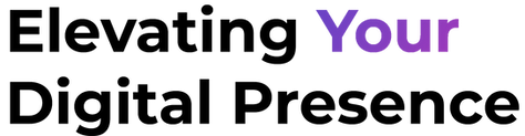 elevating your digital presence.png