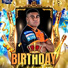 BIRTHDAY CELEBRATION_edited.jpg