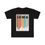 Thumbnail: Unisex Softstyle T-Shirt