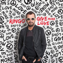 give more love.jpeg
