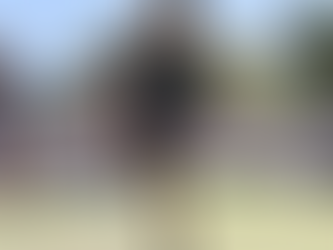 A Triumphant Return and a Great Day for Golf: Anthony Kim and Collin Morikawa Shine.