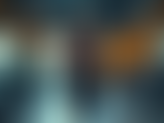 50 Dakikada Fit Olmanın Yolları: Hızlı Antrenman Teknikleri