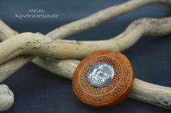 Pendentif