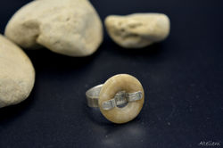 Bague