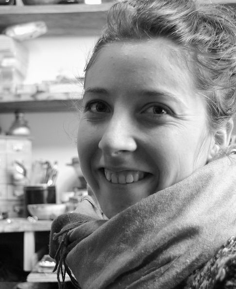 image portrait (1).JPG
