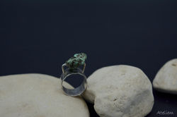 Bague