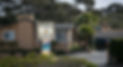 51 Fireplace Inn.jpg