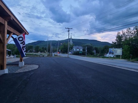 Sell My New Hampshire House: Why Choose Arrowhead Home Buyer?