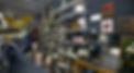 26 Cypress Sporting Goods.jpg
