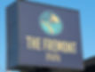 The fremont inn x.jpg