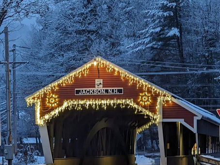 Winter Guide: Essential Tips for Derry, New Hampshire Homeowners