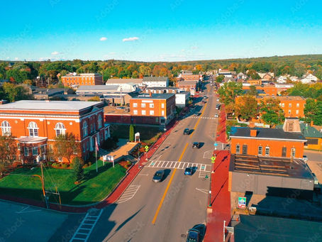 Selling Your Derry, NH Home? Discover the Quick and Easy Solution with Arrowhead Home Buyer