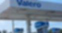 84-Valero-Gas-Station.jpg