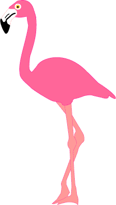 pink-flamingo.gif