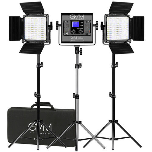 gvm_800d_rgb_3l_800d_rgb_led_video_studio_1594733720_1492249.jpg