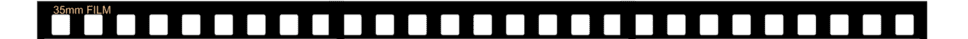 photo-film-transparent-png.webp