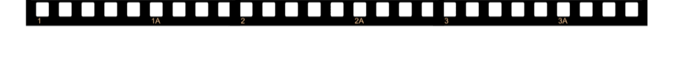 photo-film-transparent-png_edited.png