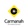 Carmanah Technologies