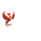 SUYABATMAZ HOLDING LOGO-3.png