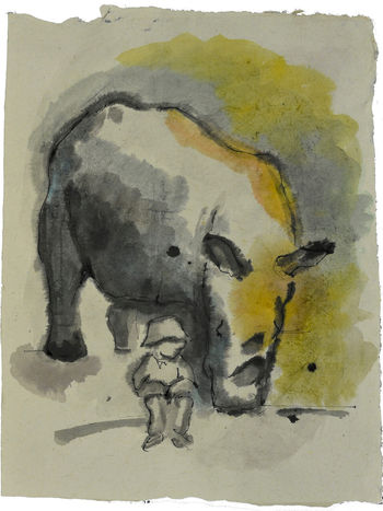 rino-boy ink on paper 43x32cm.jpg