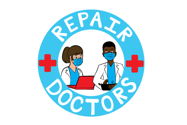 rd logo.gif