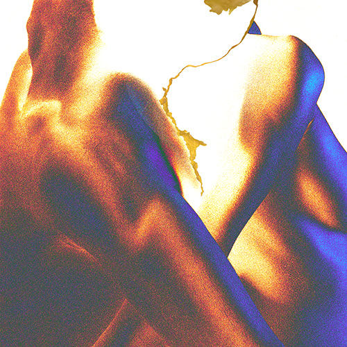 Two Hearts (Lawrence Hart Remix)
