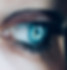 Eye Close Up