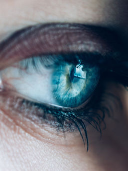 EMDR Therapy and Trauma: What makes it so effective?